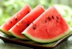 学校喜欢吃瓜,揭秘校园里的美食盛宴