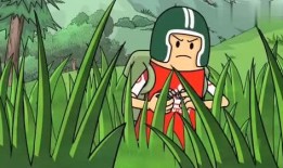 大魔王泡泡吃瓜,揭秘娱乐圈幕后真相