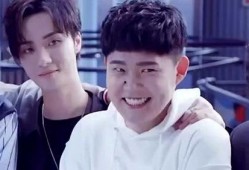 你微笑时很美全队吃瓜