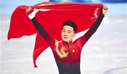 韩国短道速滑吃瓜