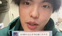 吃瓜的搞笑配乐,揭秘吃瓜群众欢乐背后的搞笑配乐秘密