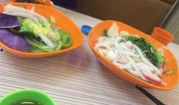 西宁同城吃瓜,揭秘本地热门事件背后的故事