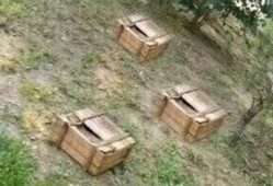 吃鸡吃瓜变身剪辑,一场跨界剪辑的奇妙之旅