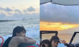 明星队友吃瓜视频,笑料百出！