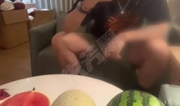 云里雾李吃瓜,揭秘网络热词背后的故事