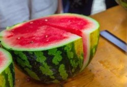 大奇吃瓜,揭秘娱乐圈幕后故事