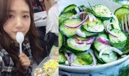 吃瓜减肥科学吗,揭秘科学饮食与轻松瘦身之道