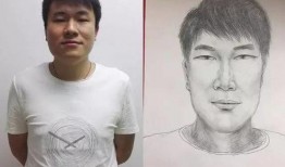 大哭皱眉吃瓜群众