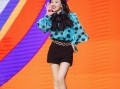 吃瓜姐姐2群,揭秘娱乐圈幕后故事，带你领略明星真实生活