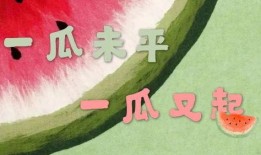 吃瓜全剧终,揭秘娱乐圈背后的真相与落幕