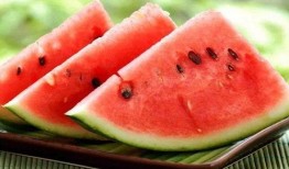 带你吃瓜的声音