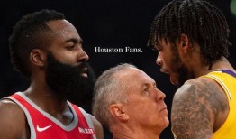 吃瓜nba,吃瓜群众视角下的篮球盛宴