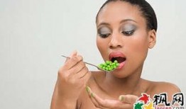 女人梦见剥瓜吃,女人剥瓜吃背后的寓意与启示