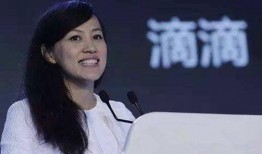 柳青吃瓜,揭秘娱乐圈背后的秘密