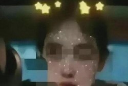 校园姐妹吃瓜视频,揭秘校园生活幕后趣闻