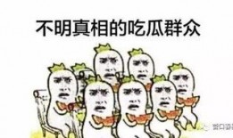 技校吃瓜群众,吃瓜群众揭秘校园生活点滴