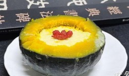 小奶团吃瓜,揭秘娱乐圈那些不为人知的幕后故事