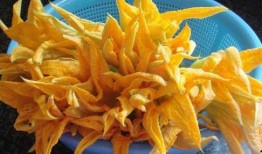 吃瓜河池,一场别开生面的美食之旅