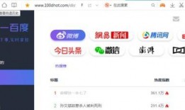 推荐免费吃瓜网站