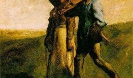 吃瓜营地外网,外网热议的神秘社区全解析