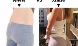 吃瓜健身女,塑造健康生活新风尚