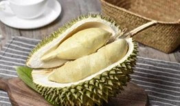 百度肺部结节吃哈密瓜,天然食疗新选择