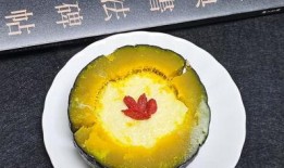 小奶团吃瓜,揭秘娱乐圈那些不为人知的幕后故事