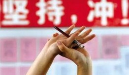 吃瓜群众作文800