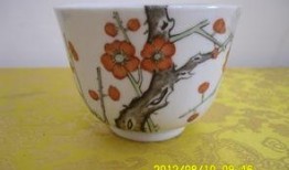 吃瓜杯子墙,网络热词背后的文化现象