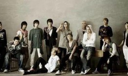 徐州吃瓜君,揭秘徐州美食圈的那些事儿