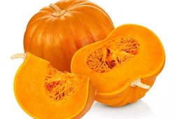 金瓜怎么吃瓜,解锁美味新吃法