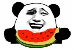 抬头吃瓜,揭秘娱乐圈背后的故事