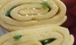 花卷吃瓜视频,揭秘娱乐圈幕后故事