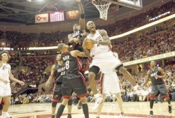 吃瓜nba,吃瓜群众视角下的篮球盛宴