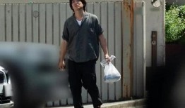 日本男吃瓜,揭秘网络热议背后的现象与影响