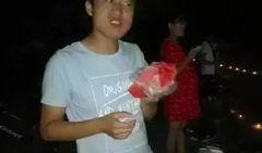 代老师 吃瓜群众,揭秘娱乐圈幕后故事