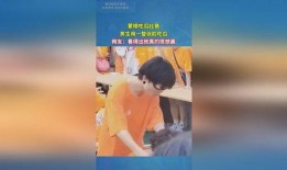 双人蒙眼吃瓜,双人吃瓜大赛，趣味横生！