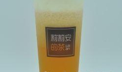 吃黄金哈密瓜,舌尖上的奢华美味之旅