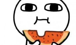 沧铉吃瓜,揭秘娱乐圈背后的秘密与真相