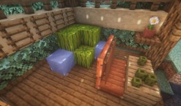 吃瓜群凉亭视频,揭秘网络热议背后的真相