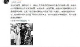 每日吃瓜大事件,揭秘娱乐圈幕后风云