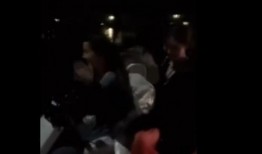 吃瓜群众违法视频,法律红线不容触碰