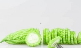 冬天吃凉瓜好吗,冬季食用凉瓜的适宜性探讨