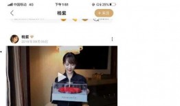 吃瓜少年营销号