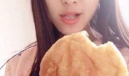 露露喜欢吃瓜,探寻瓜果中的美味世界