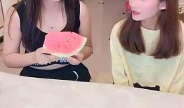 吃瓜小妹来了,揭秘娱乐圈幕后故事