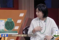 跟着吃瓜落儿,揭秘娱乐圈那些事儿