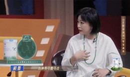 跟着吃瓜落儿,揭秘娱乐圈那些事儿