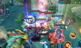 王者玩家吃瓜,揭秘游戏圈幕后风云