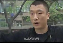 吃瓜少年阿决,揭秘娱乐圈背后的那些事儿